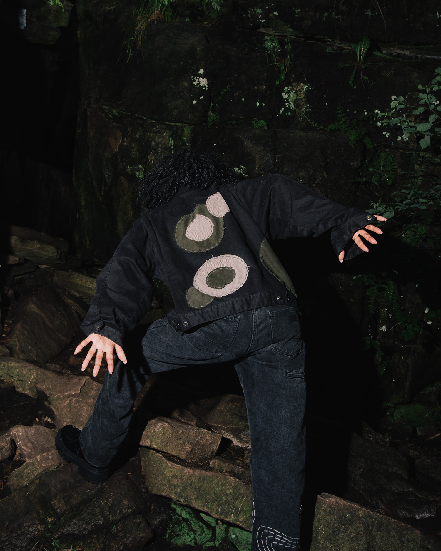 Image 6